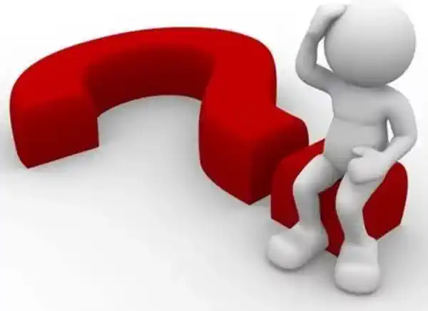 ���������: �� ����������, �������, ���� ���� ����� ���� �������