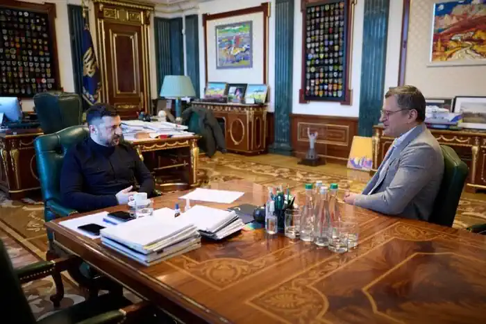 ���������� �������� ������ �� ������������ ������