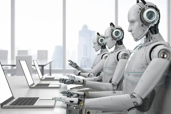 ���������� ������� ��������� ������ �� ��� ���������� � ز