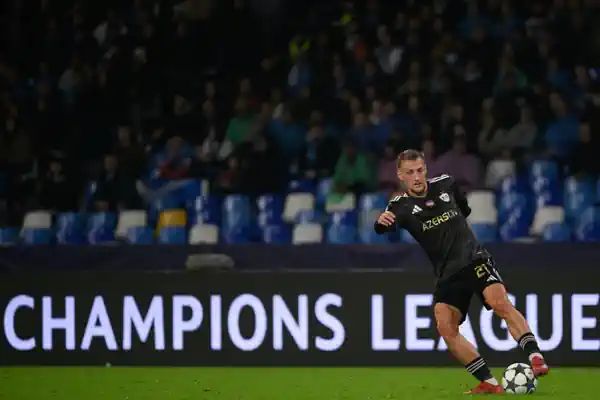 ���������� ������ 7-�� ���� ��