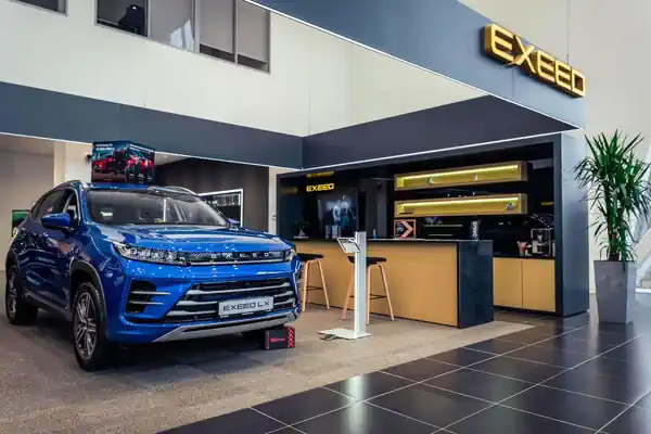 ���� ������ ������ ��������� ����� ��� ���������� ����