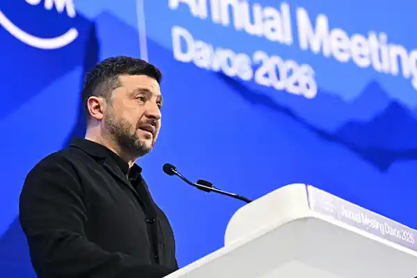 ������ ����������� � ����� � ������� ������� ������