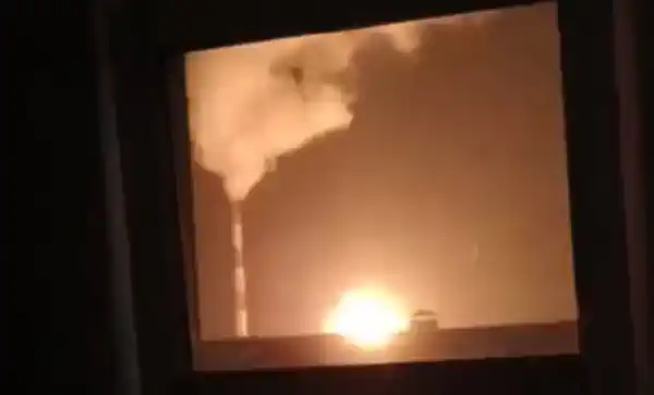 � �������� ������ � ���� ���: ����� ������ ���� � ������� � ��������� �������� ��������� ���������