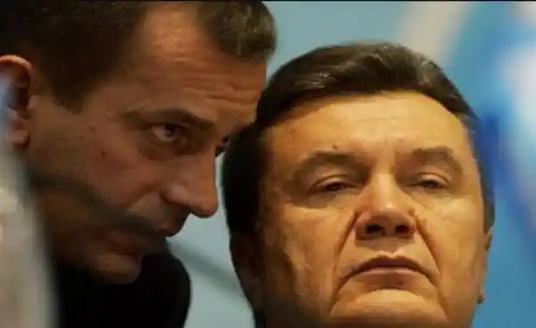 ����� ������ ������������ ��� �� 