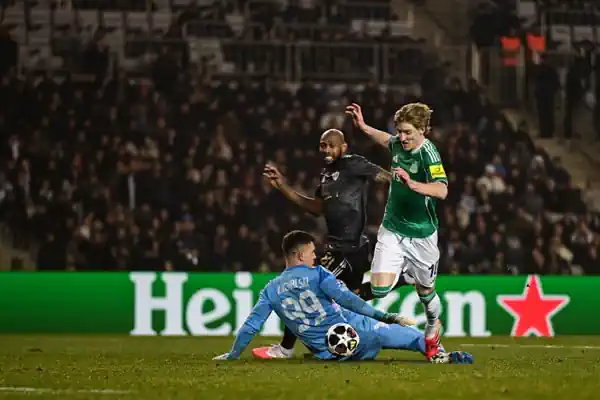 ���������� ������ 1/16 ������ ˳�� ��������