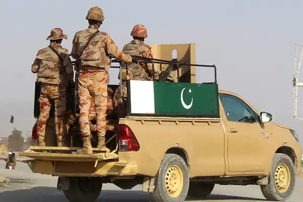 �������� ��������� ������� ���� �� ��������� ���⳿