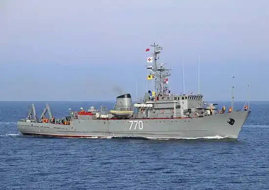 �������� ����� �� ������������ 2 ������� ���� ���������� ������ 