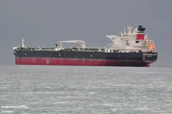 ��� ������ �������� �� ���������� ���������� ������� Olina � ����������� �������