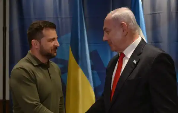 ��������� ���������� �� ���������� ���� �������� �� ������ � ������������ ������