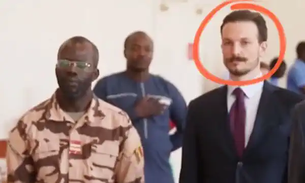 ������� � ��������: ��� ������ ��������� ������� �� ������������� ����, �� ��� ����� ����