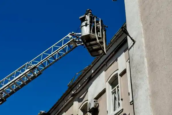 ������� ������� ��������� ������ �������� �� �������: � ����� 5 ����� �������� �� 27 ��������, � �������� � ����������