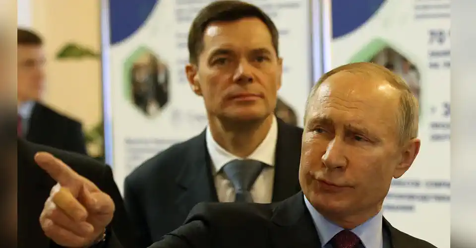 ������: ���� 䳿 ����� ��������, �� �� �������� �� �������