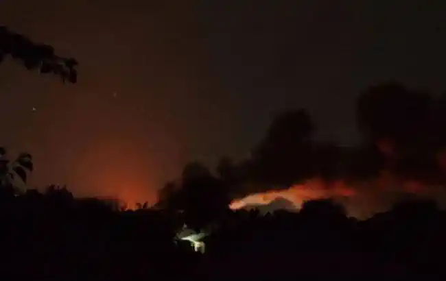 �� ������ ����� ������� ��� �� ��������: ���������� ������