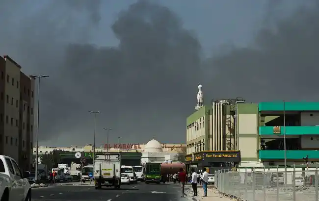 �� � ���� ���� �� 10 ����: ���� �� ��������� ���� ������� ��������� ��������