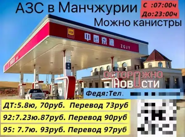 ������ �� ���������� ������ ������ ������������ �� �����