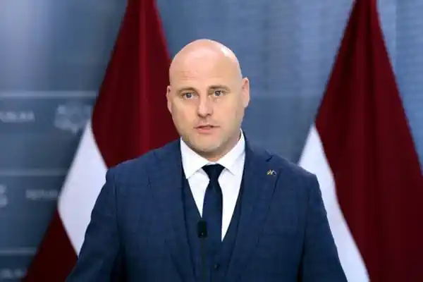 ����'�� ���⳿ ������, �� ���������� ��������� ���� � ����� ���������