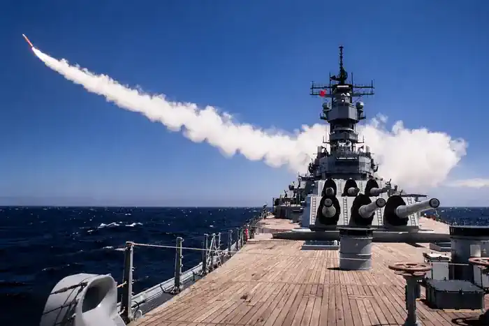 ���������!: ��� ����� ����� ����� ���� �������� ������ Tomahawk ����� ����