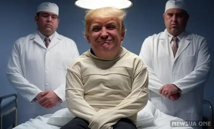 � ������ ����� �� ������. �� ���������� ������ ������������ � ������ �� ���������