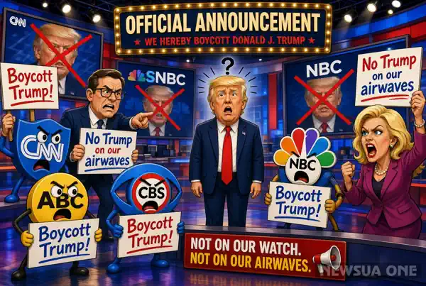 ������� ���������� ��� ��������� ������ ������