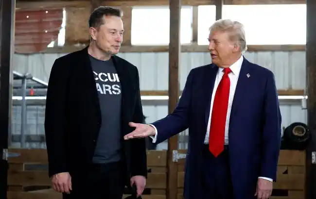 ����������� ��� ��������� ������ 