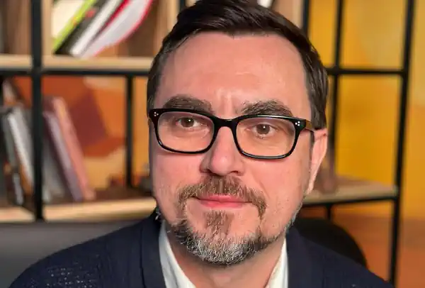 ������: ��������� ��������� �� ��������, ��, �������, �� ������� ����� �������� �� ���