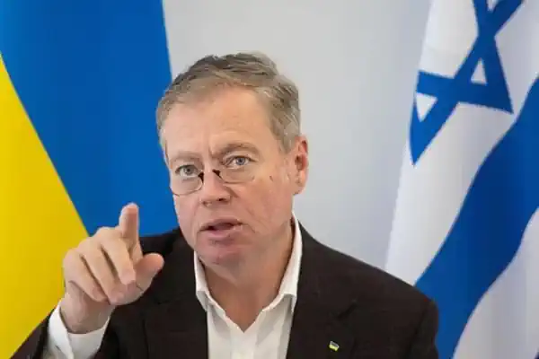 ����� ������ � ����� ������� ����� ����� ������ ���������� ���������