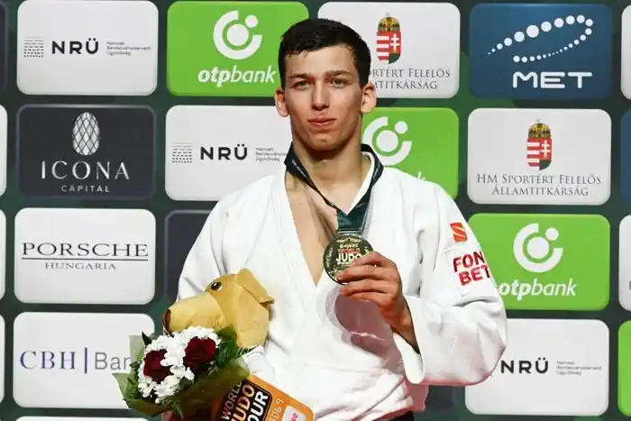 �� �������� ������ � ����� ��������� ��������� ���