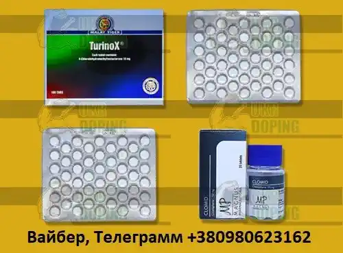 ��������� ���� ���� ��� ��������� ����������