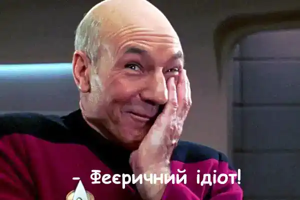 �����: � �������� �������� ����� �� ����������� ������ �������� �����, �� ���������