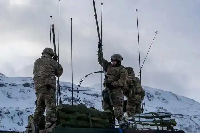 The Times: Գ��� ��������� ������������ �����������, ��� �� �� �����������