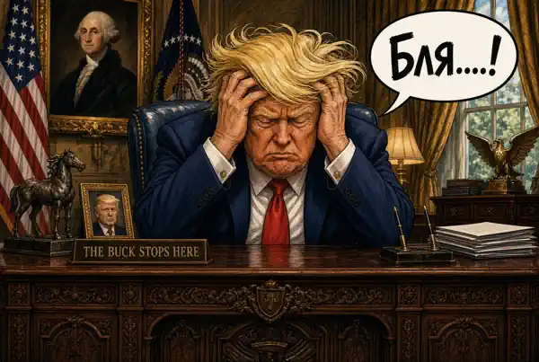 ��������� ������� ������� ��� ������������ �������� ����� ������, � Axios 