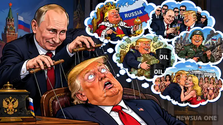 ���� ��������� ����������� �������� ������