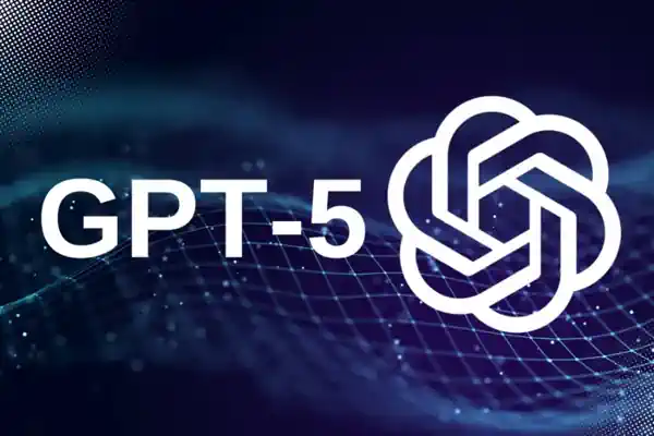 OpenAI    GPT-5