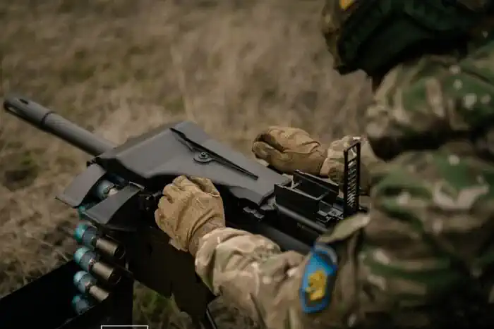 WSJ: �� ����� �� ���� �� ���� �� ������� � ���� �������� ��������