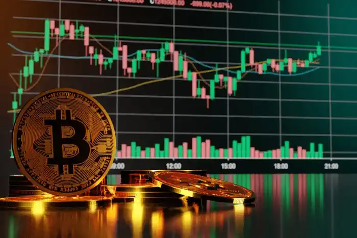 FT: �� ����� ���������� �� ������������� ���������� � ����