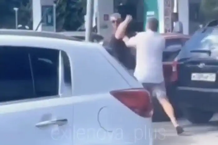 ������ ��� �������? ������ ����������� ���� �� ��� (����)