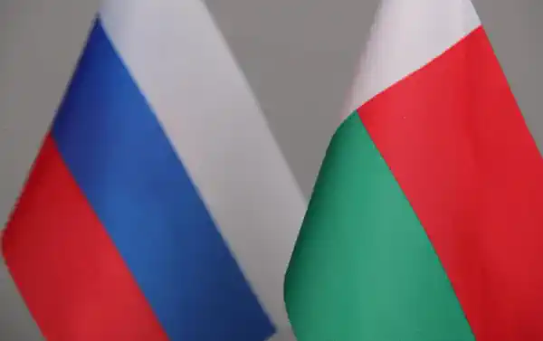 ���� ��������� �������� � ������ �����������, �������� ������� ��� ����� � ������