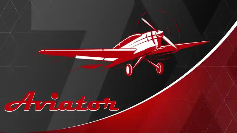 Сможете ли вы пройти тест aviator игра скачать?