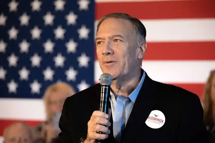 ���� ������ �������, �� ������� ��������� ����������� ��� �����'������ ����� �������