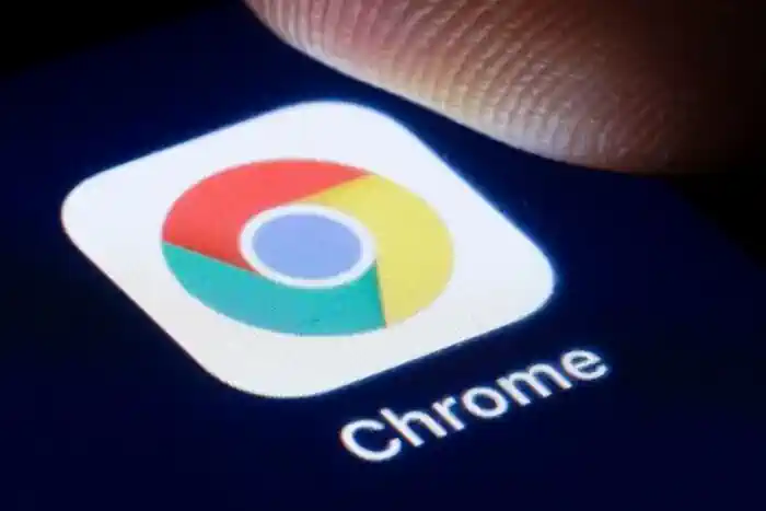 ̳     ,   Google   Chrome