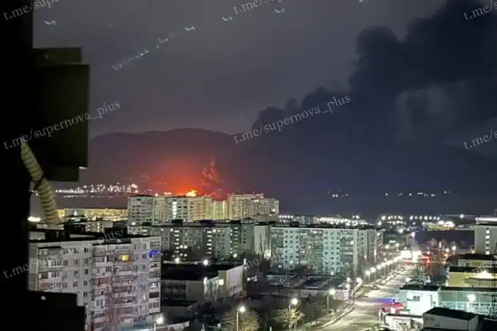 ����������� ��������� �����������: ������ ���� �� �������� �������