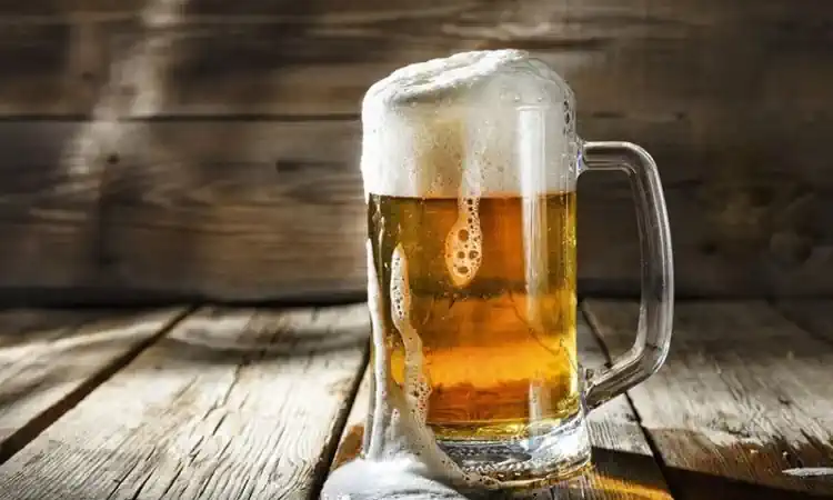 ���� �� ���������� ������� ��� ������'� � ���� ���������� ���������