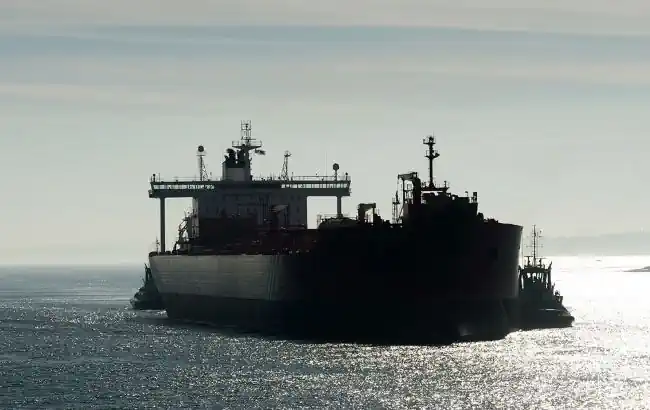 ������� ������� ���: � ���������� ������ ��������� �������� ������-��������