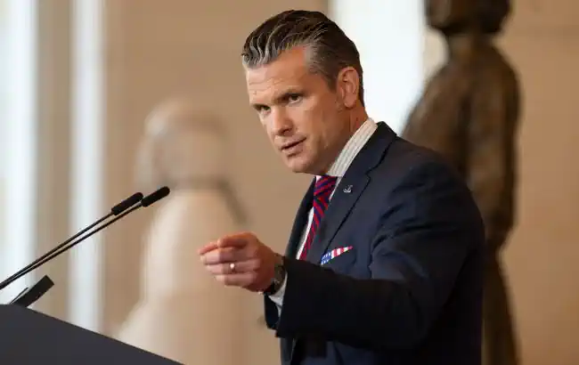 ����� ��������� ������� �������������� ����� �� ����� �� ���� ��� ��������