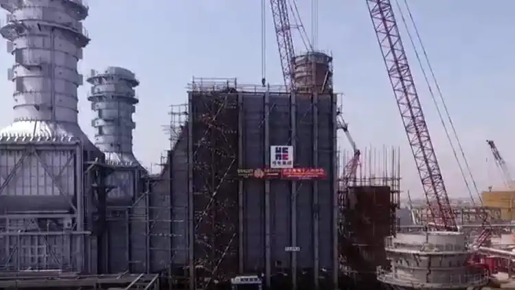 � ���� ������� � ������������ �������� � ��� ��������� �������� �� 2.4 ���-���