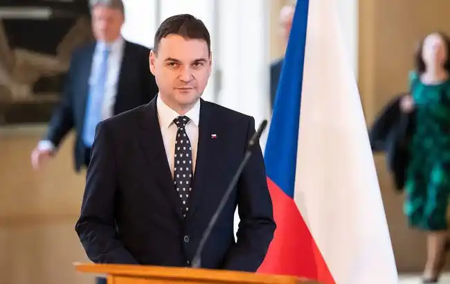 ��������� ������: ������ ��� ����� ��������� ����������� 