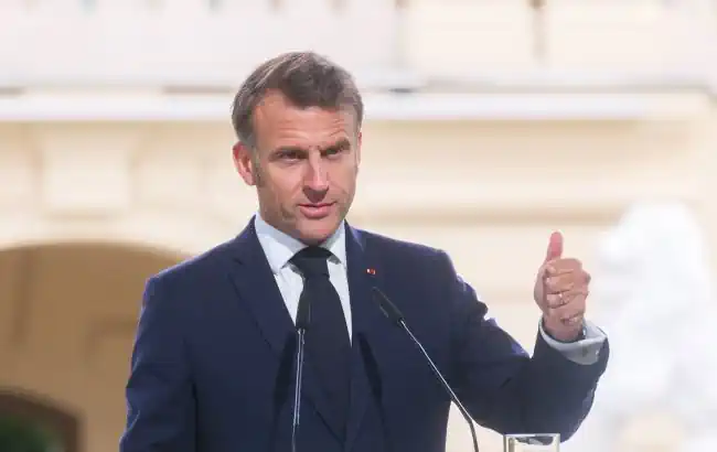 ������� ��������� ������ 