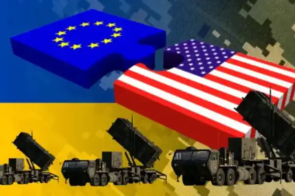 NYT: ��� �� ������ �������� ����� ���������� ������� ��� ������