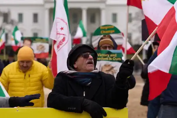 �������� � ����� ��������� � ������ �������: � ������