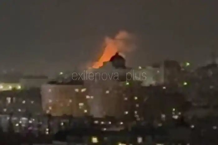 � �������� �� ��� ��������� ���